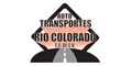 AUTO TRANSPORTES DEL RIO COLORADO SA DE CV logo