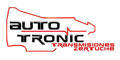 Auto Tronic logo