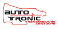 Auto Tronic