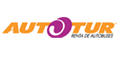 Auto Tur logo