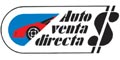 AUTO VENTA DIRECTA logo