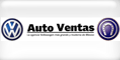 AUTO VENTAS