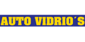 Auto Vidrio's logo