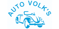 AUTO VOLKS logo