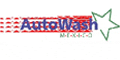 AUTO WASH logo