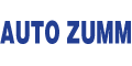 AUTO ZUMM logo