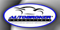 Autobroker Consultores logo