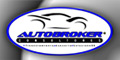 Autobroker Consultores