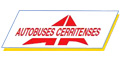 Autobuses Cerritenses logo
