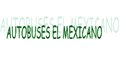 AUTOBUSES EL MEXICANO