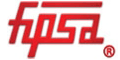 Autobuses Fypsa logo