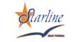 Autobuses Starline logo