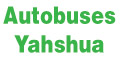 Autobuses Yahshua logo