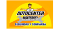 Autocenter Monterrey