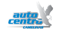 Autocentro Camelinas