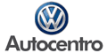 AUTOCENTRO VW