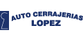 AUTOCERRAJERIAS LOPEZ