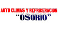 Autoclimas Osorio