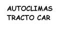 Autoclimas Tracto Car