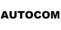 Autocom logo