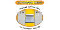 Autoconfort Mexico logo