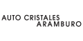 AUTOCRISTALES ARAMBURO logo