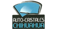 Autocristales Chihuahua