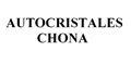 Autocristales Chona logo
