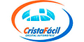 Autocristales De Calidad logo