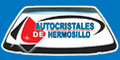 Autocristales De Hermosillo