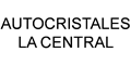 Autocristales La Central logo