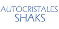 Autocristales Shaks