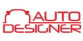 Autodesigner logo