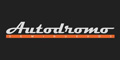 Autodromo Seminuevos logo