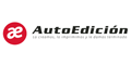 Autoedicion logo