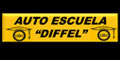 Autoescuela Diffel
