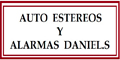 Autoestereos Y Alarmas Daniel.S