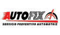 AUTOFIX logo