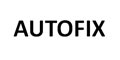 Autofix logo