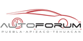 Autoforum Sa De Cv logo