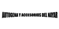 AUTOGENA Y ACCESORIOS DEL NAYAR