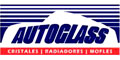 Autoglass logo