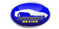 Autokey Mexico logo