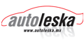 Autoleska Autos Usados logo