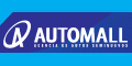 AUTOMALL logo