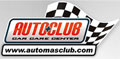 Automas Club