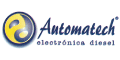 Automatech logo