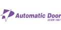AUTOMATIC DOOR logo