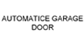 Automatice Garage Door