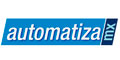 Automatiza Puertas logo